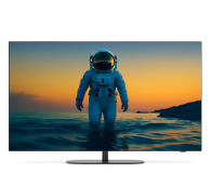 PHILIPS 65" 65OLED820 4K OLED, Ambilight, HDR10+ - 1335612 - zdjęcie 2